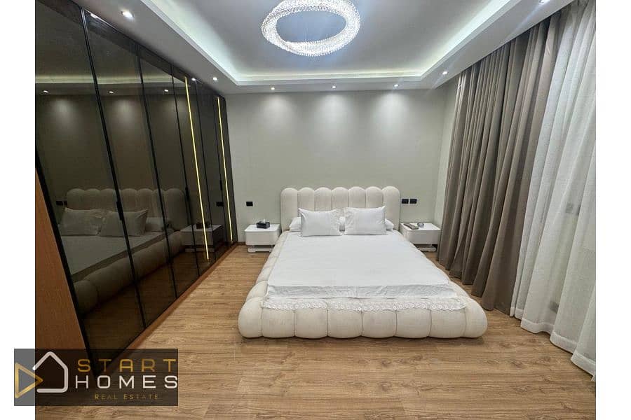 11 WhatsApp Image 2025-11-20 at 3.13. 13 PM (2). jpg