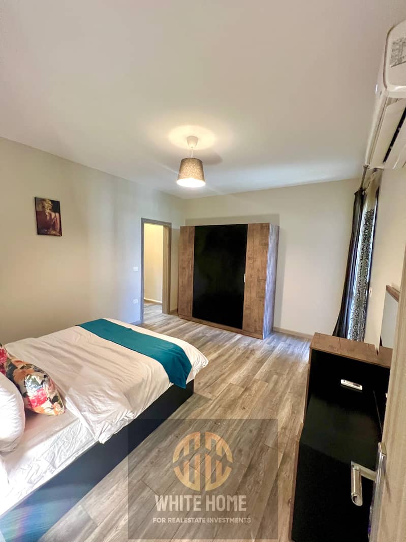 5 0e661beb-2bf2-4f4c-a179-0e9cd5a44111. jpeg