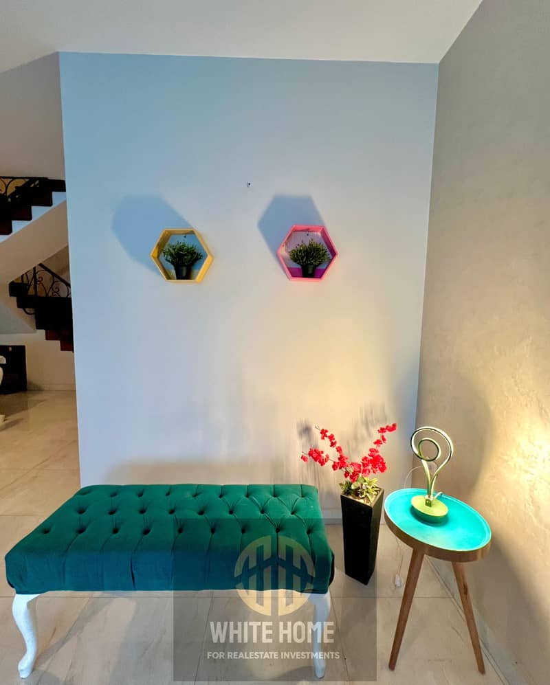 8 b1123a88-b722-4224-874d-d5bbbba0aad4. jpeg