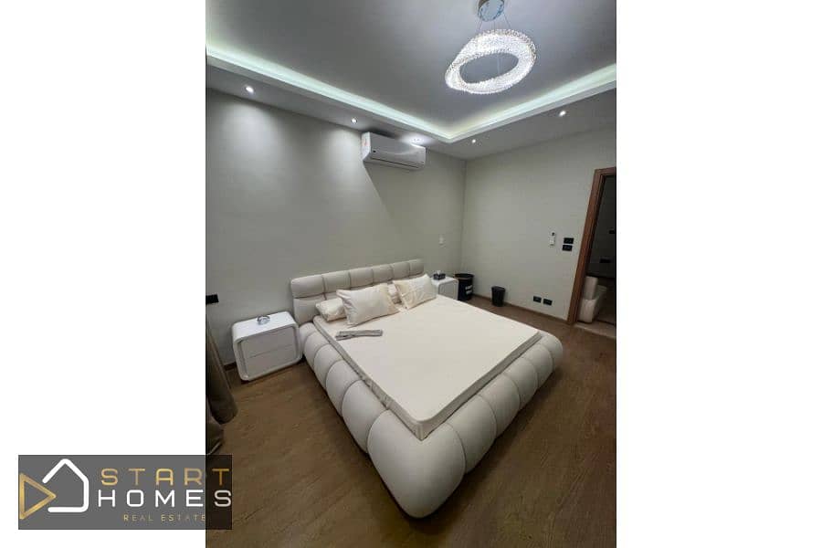 12 WhatsApp Image 2025-11-20 at 3.13. 13 PM. jpg