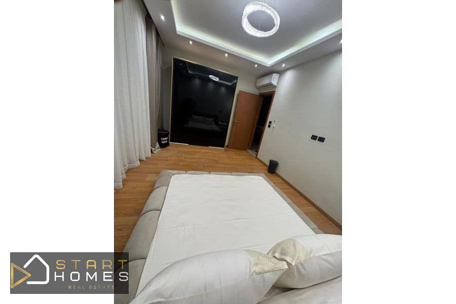 13 WhatsApp Image 2025-11-20 at 3.13. 15 PM (2). jpg