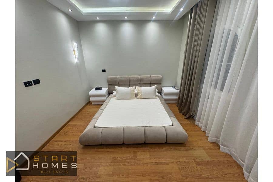 14 WhatsApp Image 2025-11-20 at 3.13. 16 PM (1). jpg