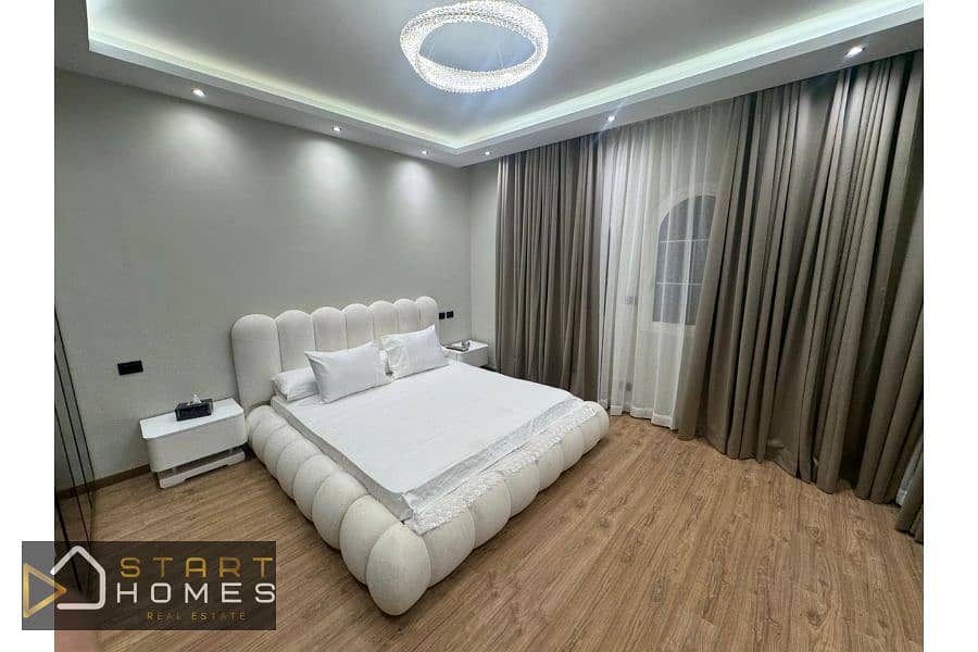 15 WhatsApp Image 2025-11-20 at 3.13. 16 PM (3). jpg