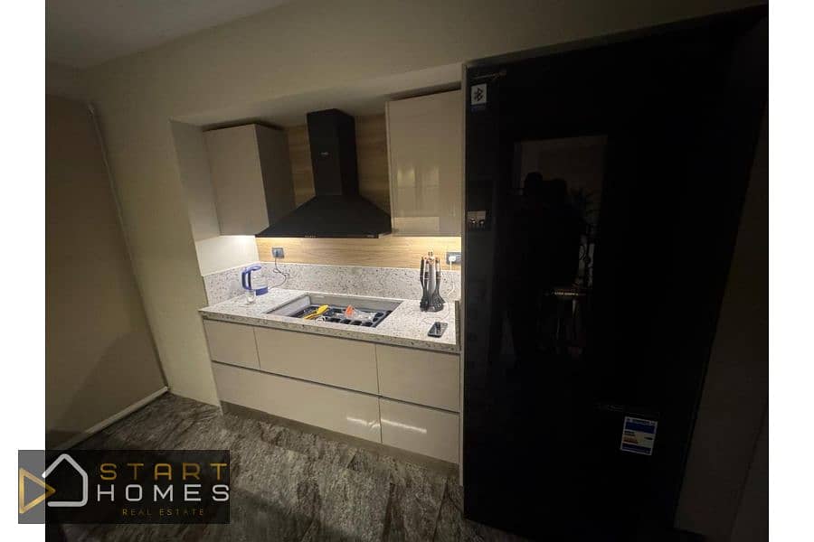 17 WhatsApp Image 2025-11-20 at 3.13. 17 PM. jpg