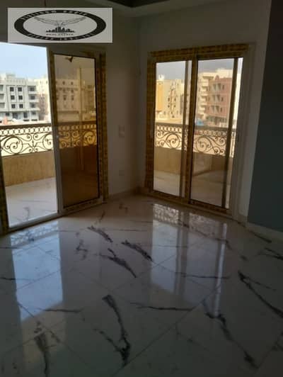 شقة 4 غرف نوم للايجار في القاهرة الجديدة، القاهرة - d5e77193-8fee-48d4-8c2c-52486a4ee2a8. jpg