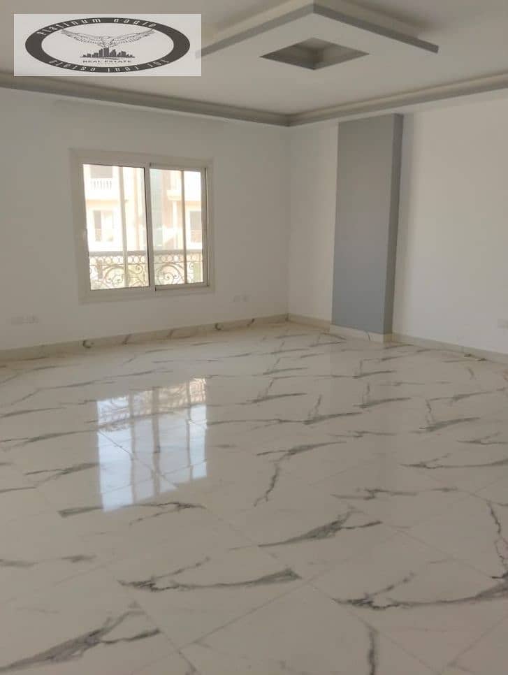 3 4b3a3047-cb02-442e-9d70-ae9f86d05de6. jpg