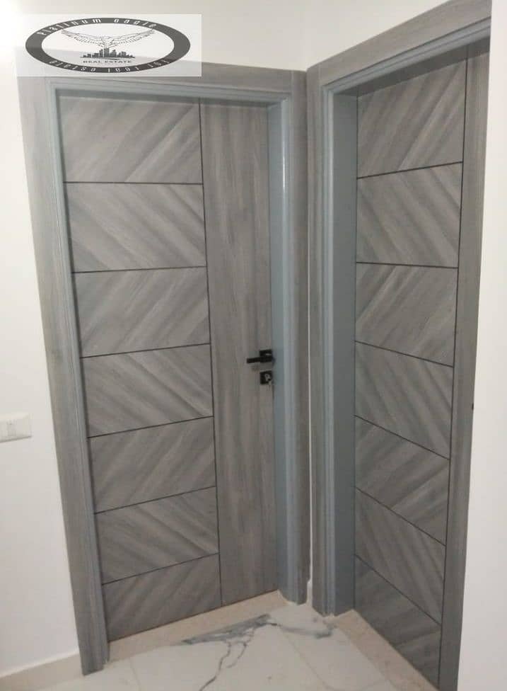 4 af5e0e4c-2141-44db-9fa5-1d95bf6ef78a. jpg