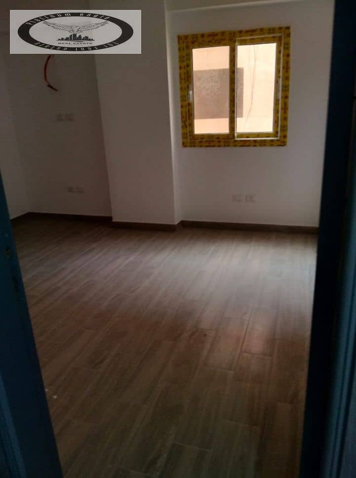 5 55d36726-07df-4249-b093-bc05d7128941. jpg