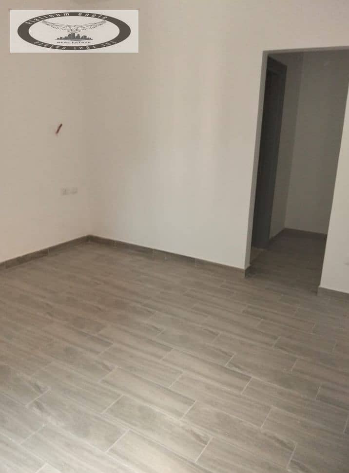 7 a1ee6cba-a448-4166-9a00-e3bea2eee164. jpg