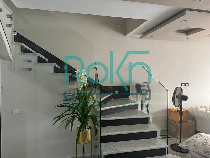 3 WhatsApp Image 2025-11-20 at 1.41. 32 PM. jpeg