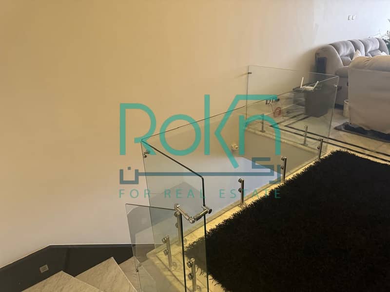 4 WhatsApp Image 2025-11-20 at 1.41. 38 PM. jpeg