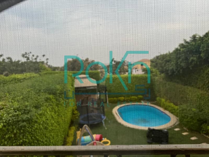 6 WhatsApp Image 2025-11-20 at 1.41. 37 PM (1). jpeg