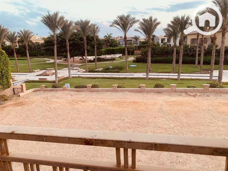 WhatsApp Image 2025-11-04 at 11.15. 10 AM (1). jpeg WhatsApp Image 2025-11-04 at 11.15. 10 AM (1). jpeg