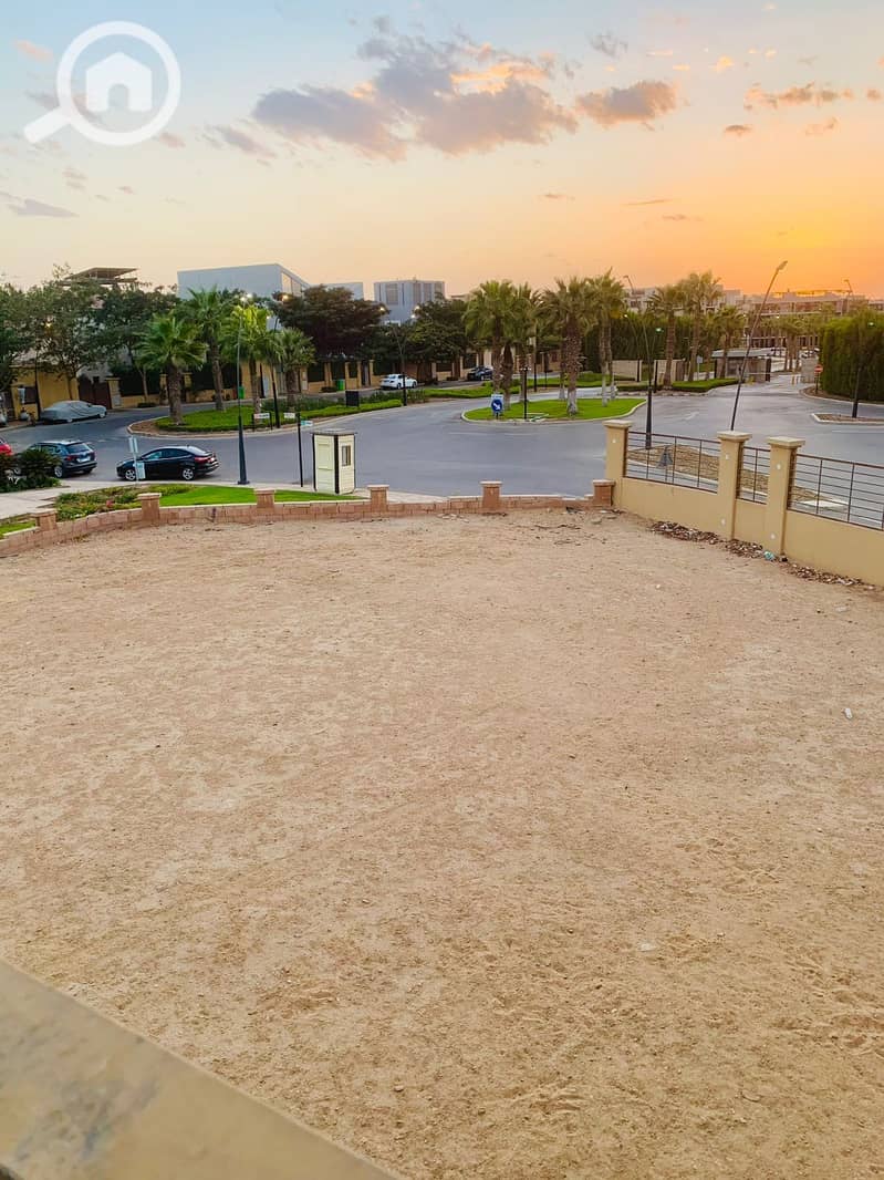 2 WhatsApp Image 2025-11-04 at 11.15. 10 AM. jpeg