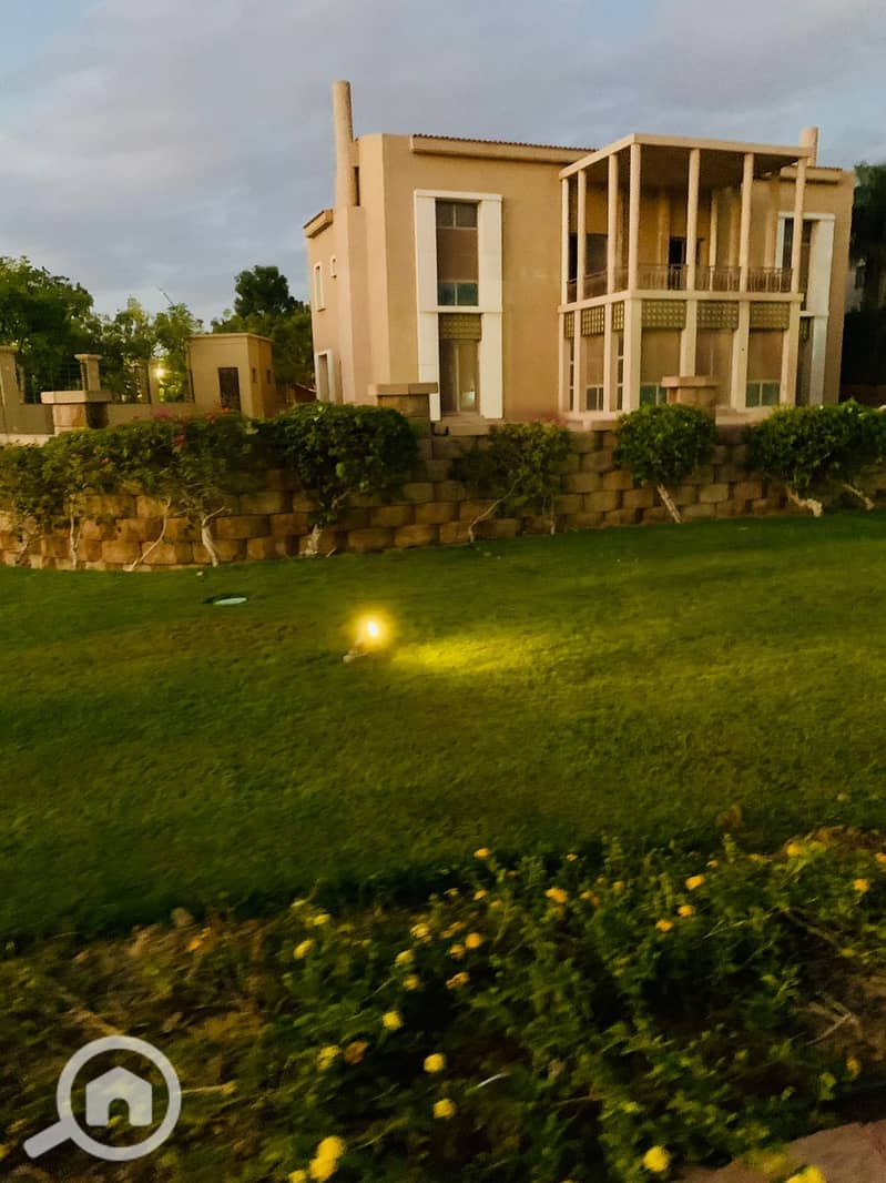 3 WhatsApp Image 2025-11-04 at 11.15. 09 AM (3). jpeg