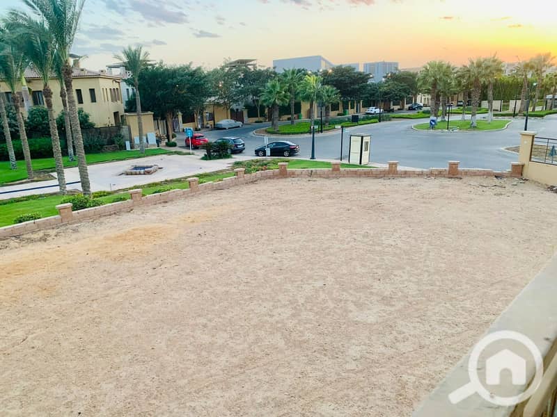 4 WhatsApp Image 2025-11-04 at 11.15. 09 AM (2). jpeg