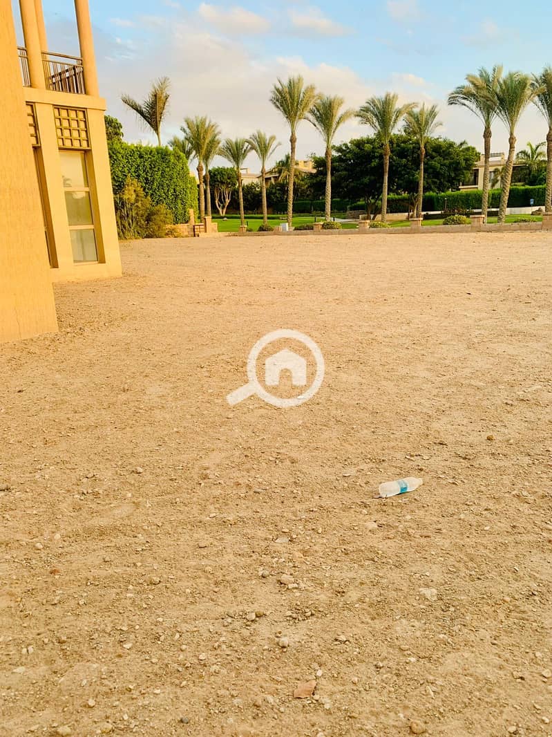 5 WhatsApp Image 2025-11-04 at 11.15. 09 AM (1). jpeg