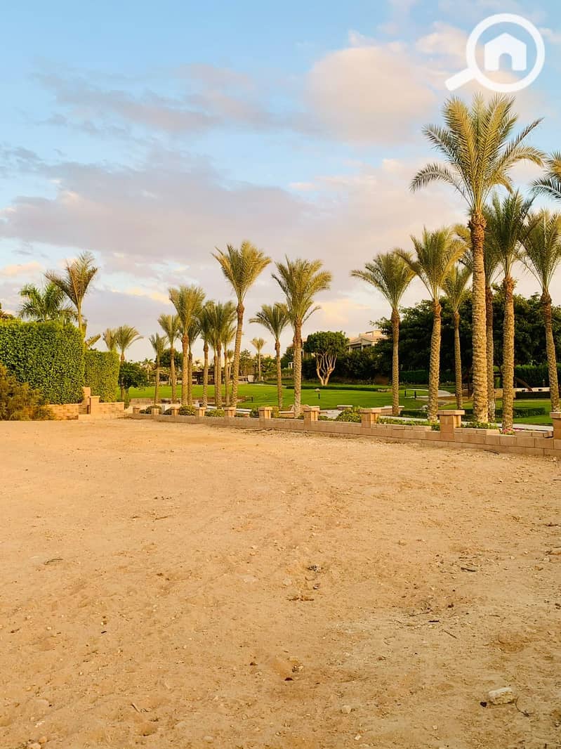 6 WhatsApp Image 2025-11-04 at 11.15. 09 AM. jpeg