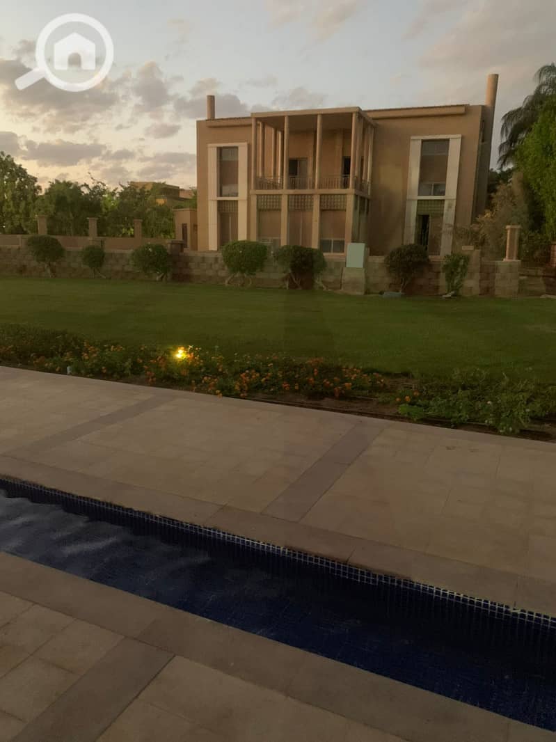 7 WhatsApp Image 2025-11-04 at 11.15. 08 AM (3). jpeg