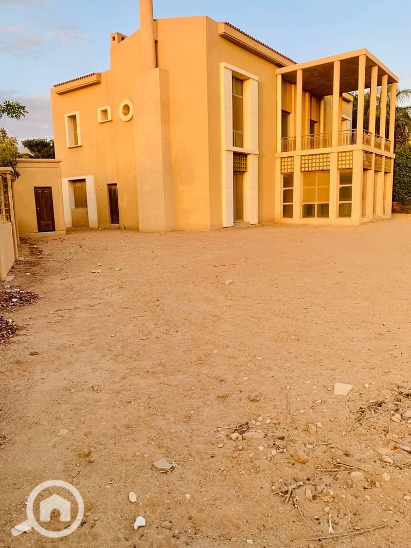 8 WhatsApp Image 2025-11-04 at 11.15. 08 AM (2). jpeg