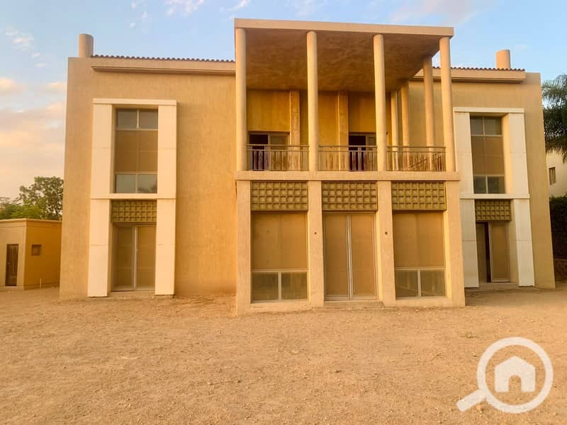 9 WhatsApp Image 2025-11-04 at 11.15. 08 AM (1). jpeg