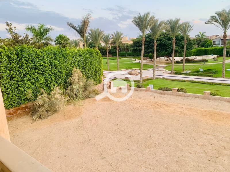 10 WhatsApp Image 2025-11-04 at 11.15. 08 AM. jpeg