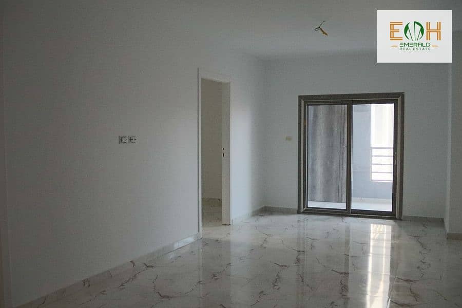 9 IMG_4913 - Copy. jpg