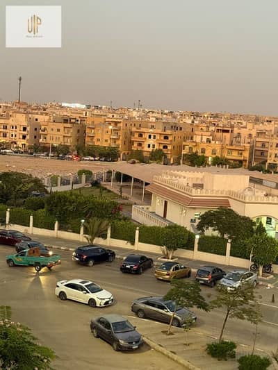 3 Bedroom Roof for Sale in New Cairo, Cairo - IMG-20251110-WA0433. jpg