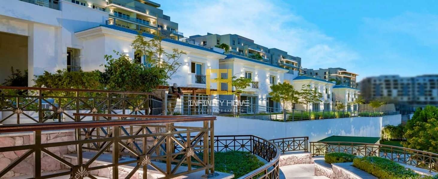 10 631173-autox610. jpg