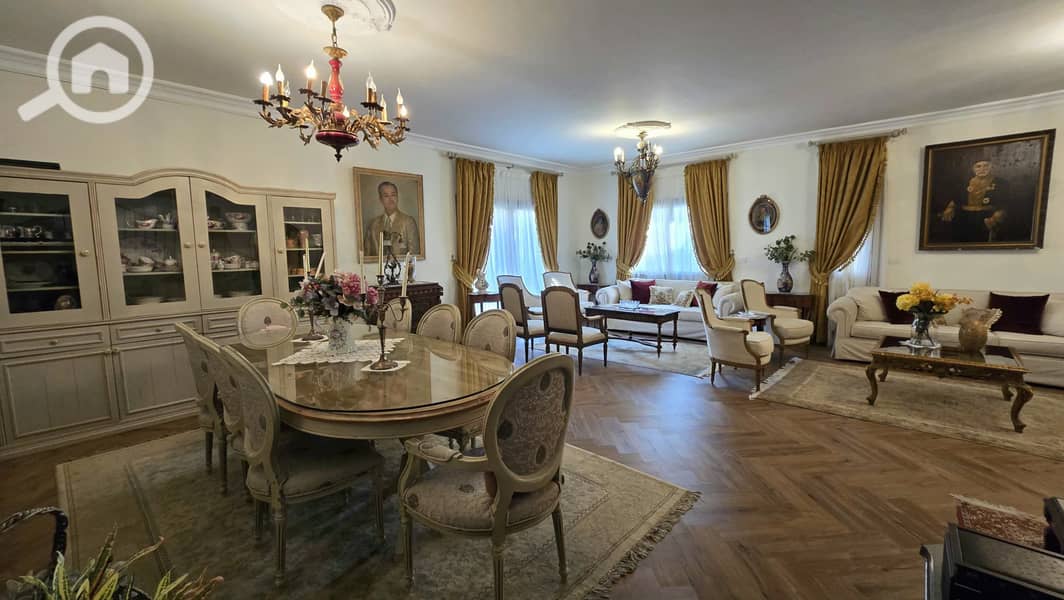 2 490410817_122263218350228254_3551372838765474278_n. jpg