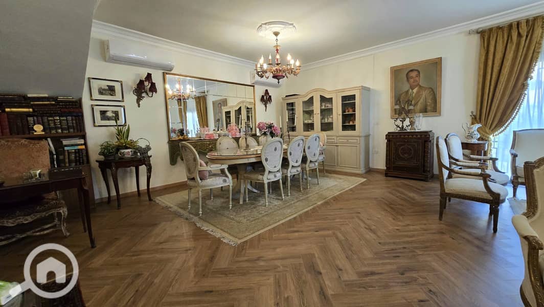 3 493017030_122263218392228254_4532960106829987980_n. jpg