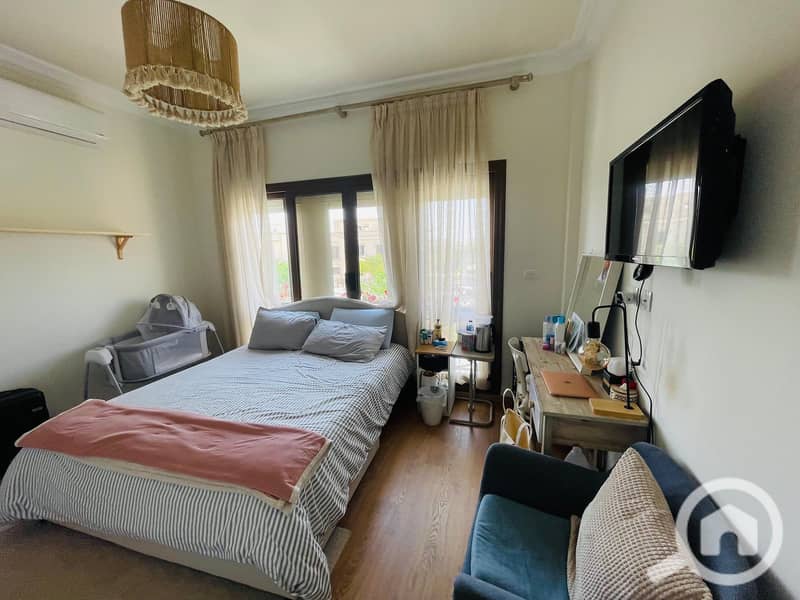 4 493595294_122263218338228254_1327594866620633870_n. jpg