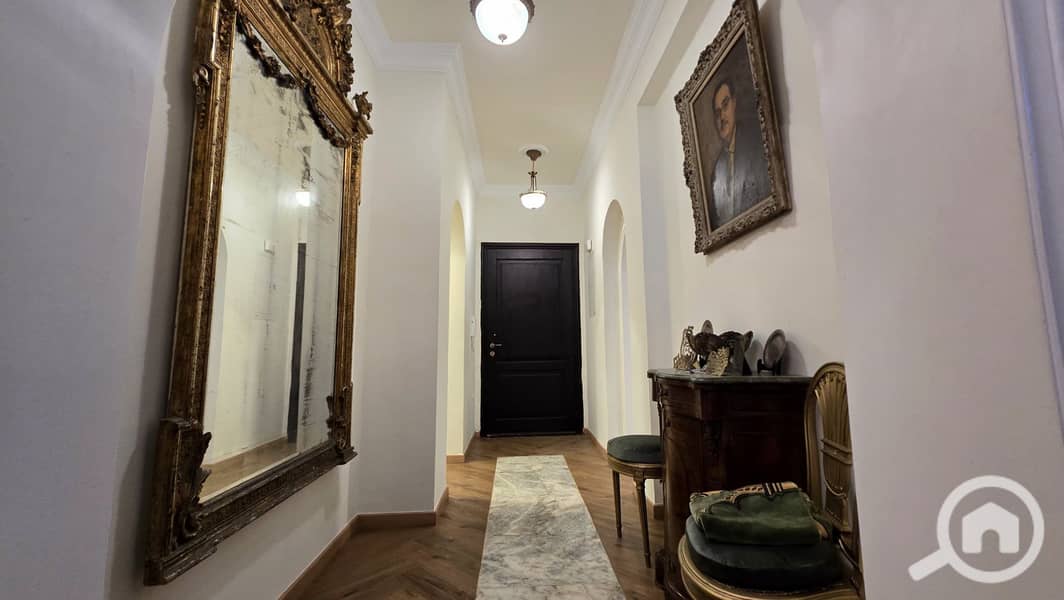 6 494062209_122263218248228254_7442318993712166173_n. jpg