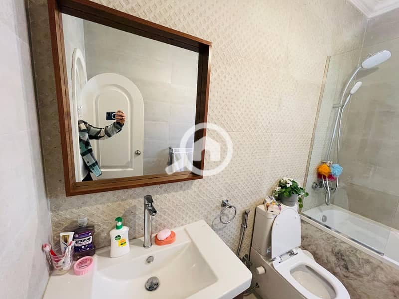 11 494531392_122263218488228254_7139808931528105253_n. jpg