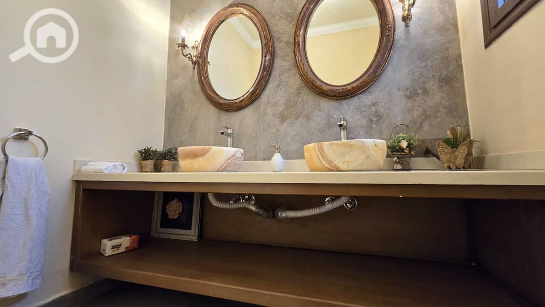 12 494623319_122263218698228254_228129952072379400_n. jpg