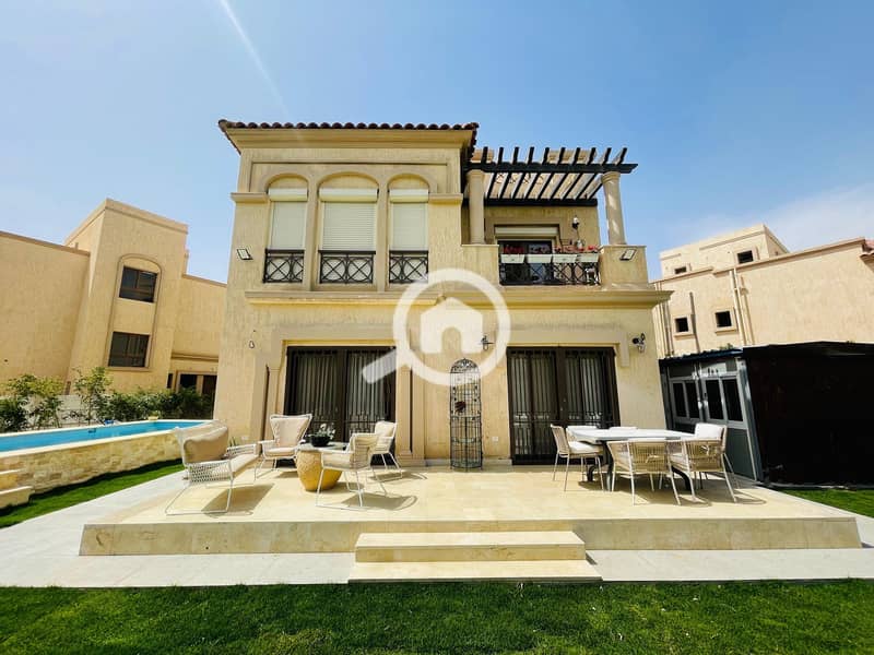 16 495148729_122263218560228254_2690954206882954376_n. jpg