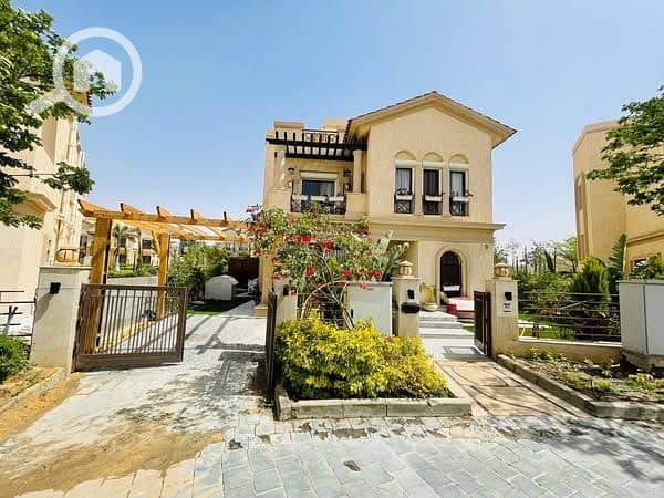 17 495286322_122263217936228254_1522896114129149694_n. jpg