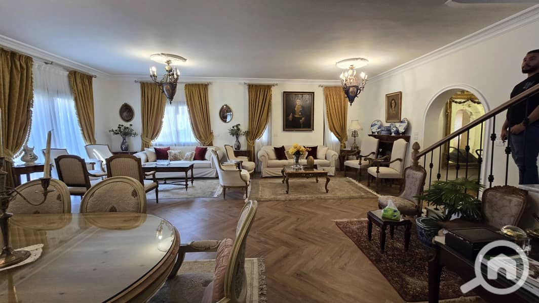 18 495340381_122263218788228254_6790121535110743338_n. jpg