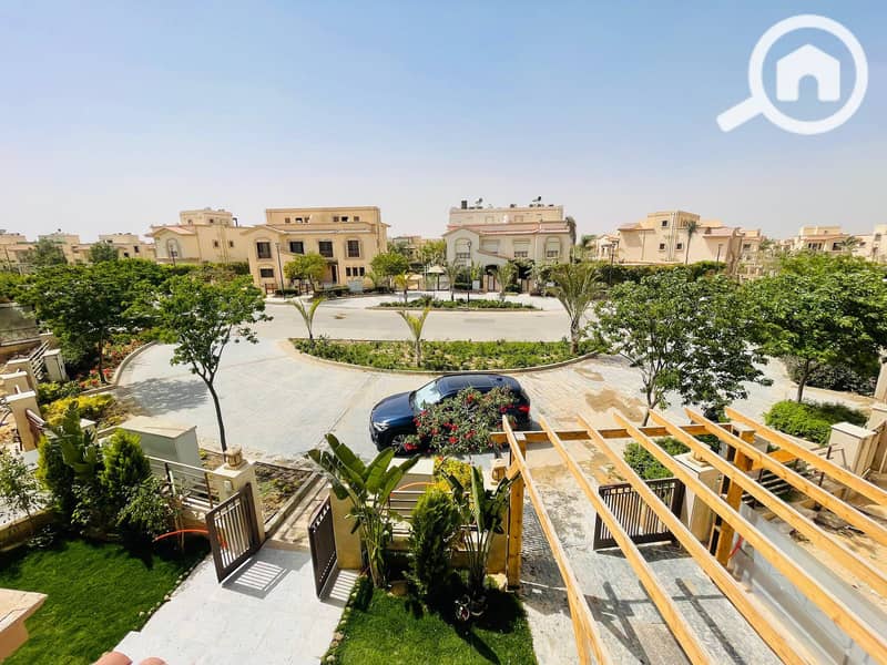 21 495654775_122263218824228254_4599216041547310918_n. jpg