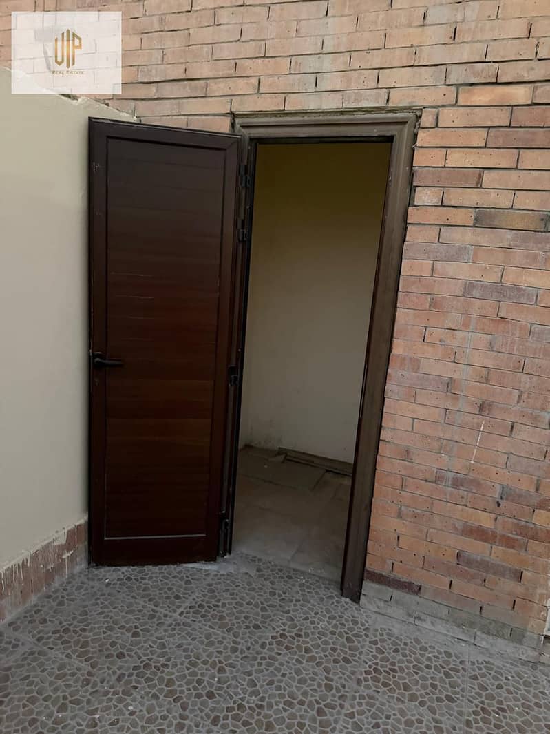 4 IMG-20251110-WA0434. jpg