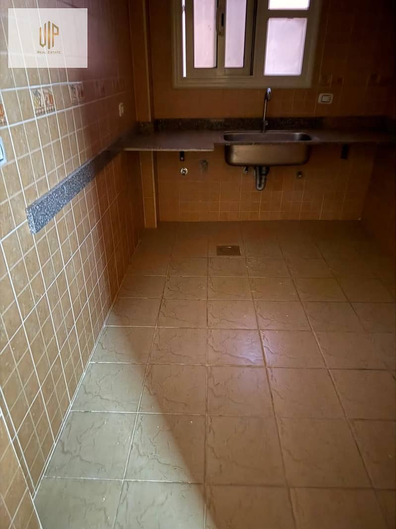 5 IMG-20251110-WA0435. jpg