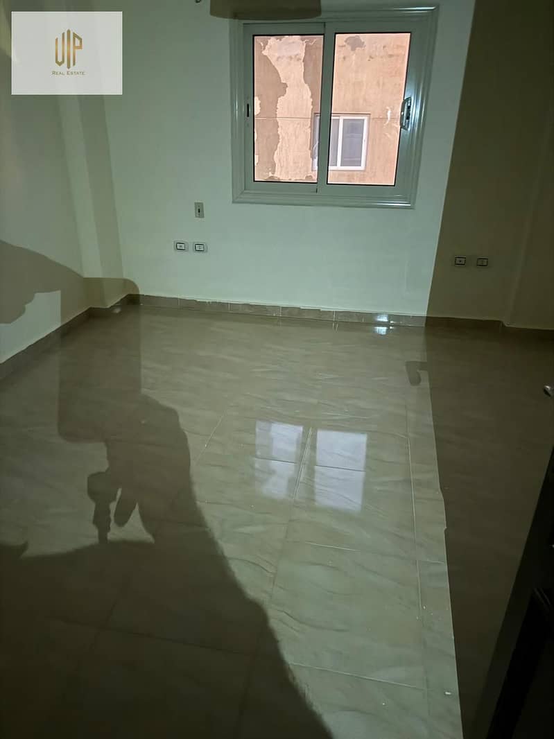 7 IMG-20251110-WA0437. jpg