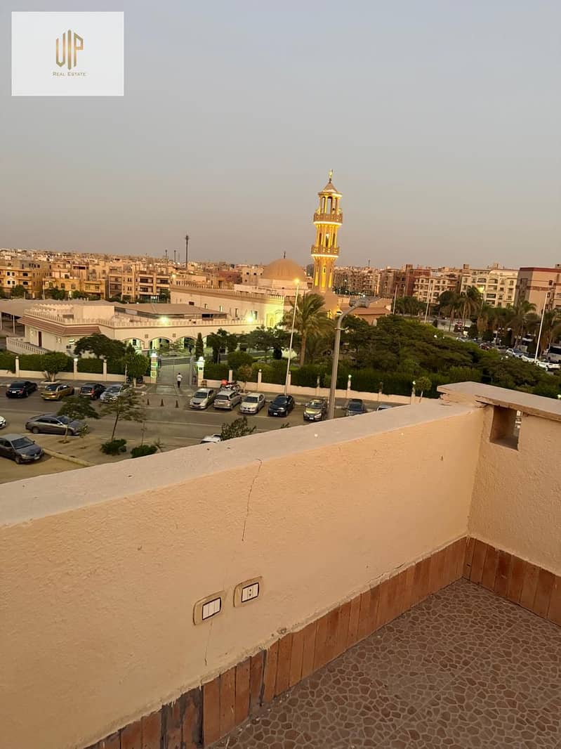 8 IMG-20251110-WA0438. jpg