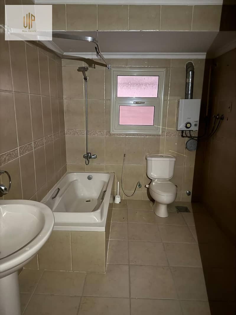 9 IMG-20251110-WA0439. jpg