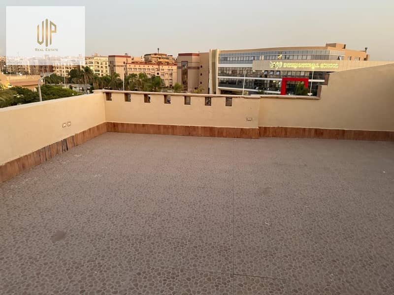 11 IMG-20251116-WA0133. jpg