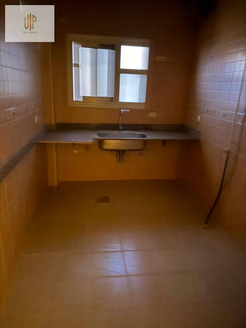 12 IMG-20251116-WA0134. jpg