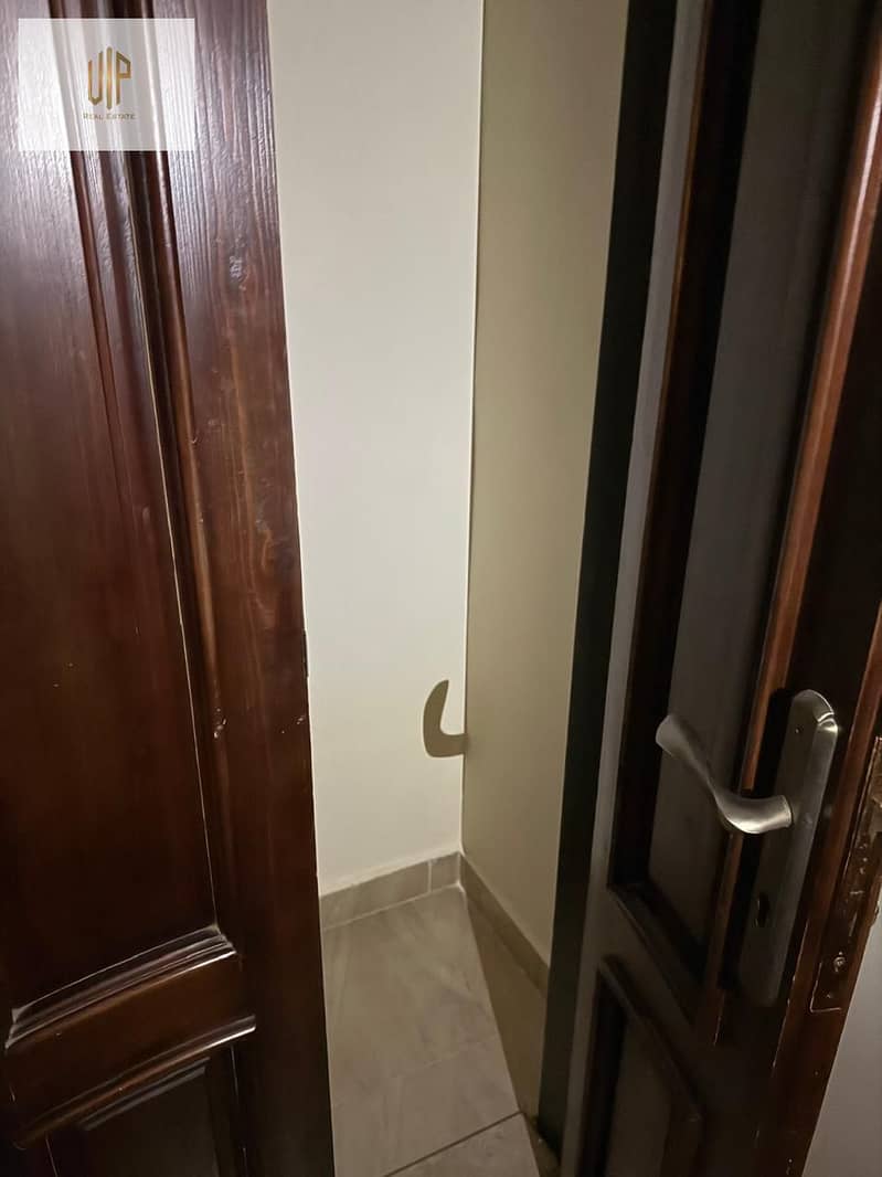 13 IMG-20251116-WA0135. jpg