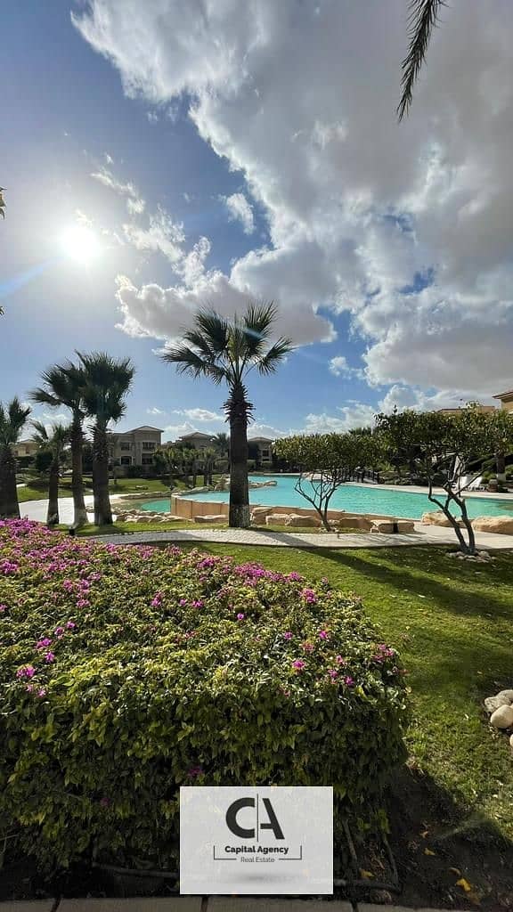 8 WhatsApp Image 2024-11-14 at 2.53. 07 PM (1). jpeg