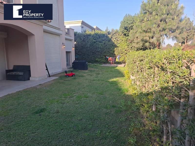 2 _files__files_IMG-20250324-WA0066. jpg