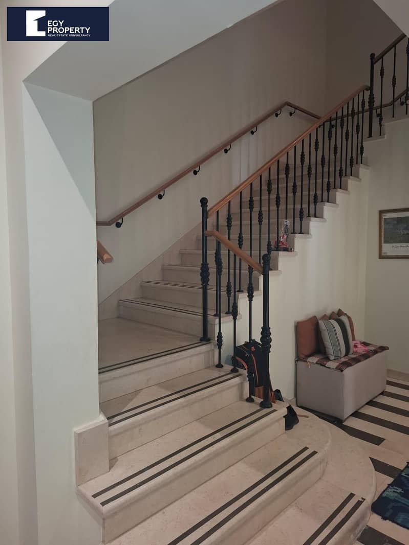 4 _files__files_IMG-20250324-WA0087bef78a. jpg